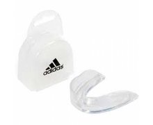 Adidas Single Mouth Guard adiBP09