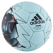 Гандбольный мяч Adidas Stabil Replique CD8588