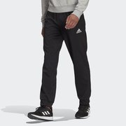 Мужские спортивные брюки Adidas Stanford TC Pant GK8893