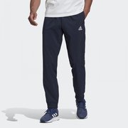 Мужские спортивные брюки Adidas Stanford TC Pant GK8894