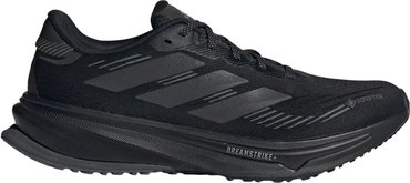 Кроссовки для бега Adidas Supernova Rise GTX Running JP7763