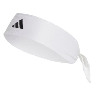 Повязка теннисная Adidas TENNIS CLIMACOOL JN6089