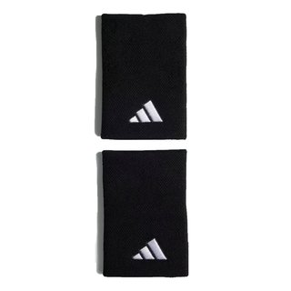 Напульсники теннисные Adidas TENNIS WRISTBAND LARGE IC3568