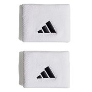 Напульсники теннисные Adidas TENNIS WRISTBAND SMALL HT3910