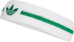 Повязка теннисная Adidas TEN HEADBAND OG JW6118