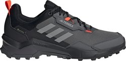 Кроссовки для бега Adidas TERREX AX4 GTX HP7396