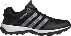 Кроссовки Adidas TERREX DAROGA PLUS H.RDY HP8634