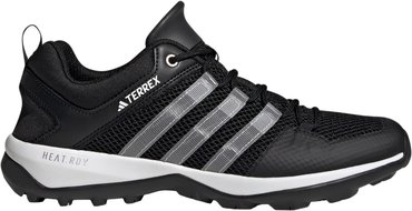 Кроссовки Adidas TERREX DAROGA PLUS H.RDY HP8634