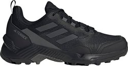 Кроссовки для туризма Adidas TERREX EASTRAIL 2 HP8606