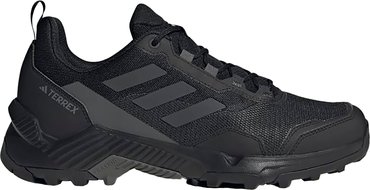 Кроссовки для туризма Adidas TERREX EASTRAIL 2 HP8606