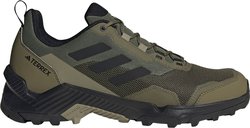 Кроссовки для туризма Adidas TERREX EASTRAIL 2 HP8607