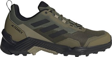 Кроссовки для туризма Adidas TERREX EASTRAIL 2 HP8607
