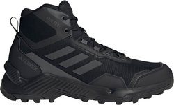 Кроссовки Adidas TERREX EASTRAIL 2 MID R.RDY HP8600