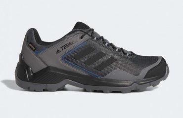 Кроссовки Adidas TERREX EASTRAIL GTX BC0965