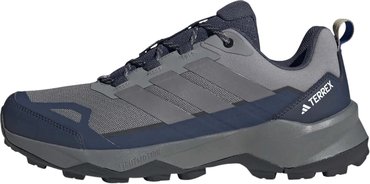 Кроссовки Adidas TERREX SKYCHASER AX5 JQ2217