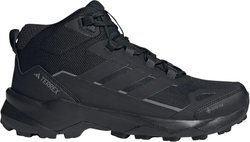 Кроссовки Adidas TERREX SKYCHASER AX5 MID GTX JQ2207