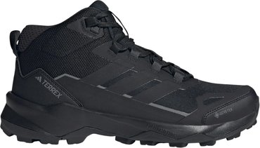 Кроссовки Adidas TERREX SKYCHASER AX5 MID GTX JQ2207