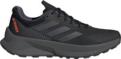 Кроссовки для бега Adidas TERREX SOULSTRIDE FLOW GX1822