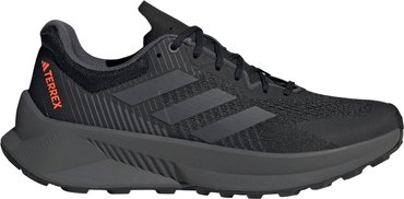 Кроссовки для бега Adidas TERREX SOULSTRIDE FLOW GX1822