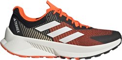 Кроссовки для бега Adidas TERREX SOULSTRIDE F HP5564