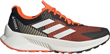 Кроссовки для бега Adidas TERREX SOULSTRIDE F HP5564