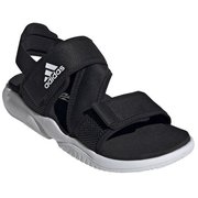 Женские сандали Adidas TERREX SUMRA (Women) FV0845