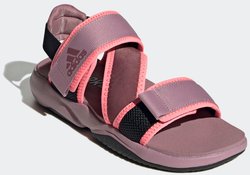 Женские сандали Adidas TERREX SUMRA (Women) GY2928