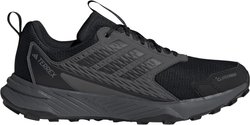 Кроссовки для бега Adidas TERREX TRACEFINDER 2 CLIMA JI0274