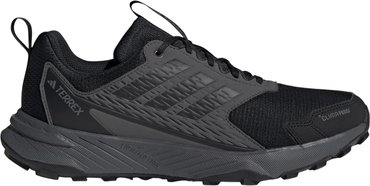 Кроссовки для бега Adidas TERREX TRACEFINDER 2 CLIMA JI0274