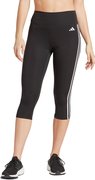 Тайтсы Adidas TE 3S 34 TIG (Women) HT5437