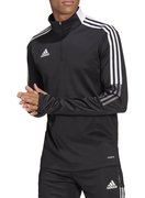 Олимпийка Adidas TIRO21 WRM TOP GM7354