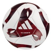 Мяч Adidas TIRO LGE TB HZ1294