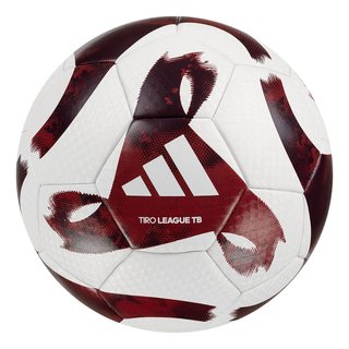 Мяч Adidas TIRO LGE TB HZ1294