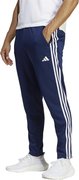 Спортивные штаны Adidas TR-ES BASE 3PT IB8169
