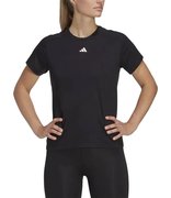 Футболка Adidas TR-ES CREW T (Women) HR7795