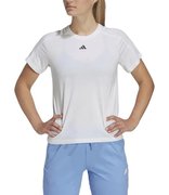 Футболка Adidas TR-ES CREW T (Women) HR7796