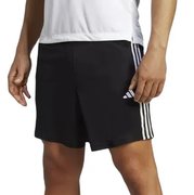Шорты для бега Adidas TR-ES PIQ 3SHO IB8111