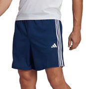 Шорты для бега Adidas TR-ES PIQ 3SHO IB8112