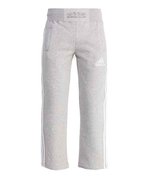 Adidas TRAINING PANT BOXING CLUB ADITB262-grey