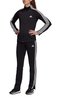 Женский спортивный костюм Adidas TS CO Energiz (Women) FS6181-SALE