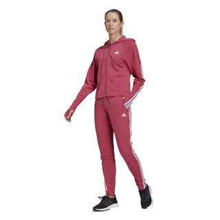 Женский спортивный костюм Adidas TS CO Energiz (Women) GL9468