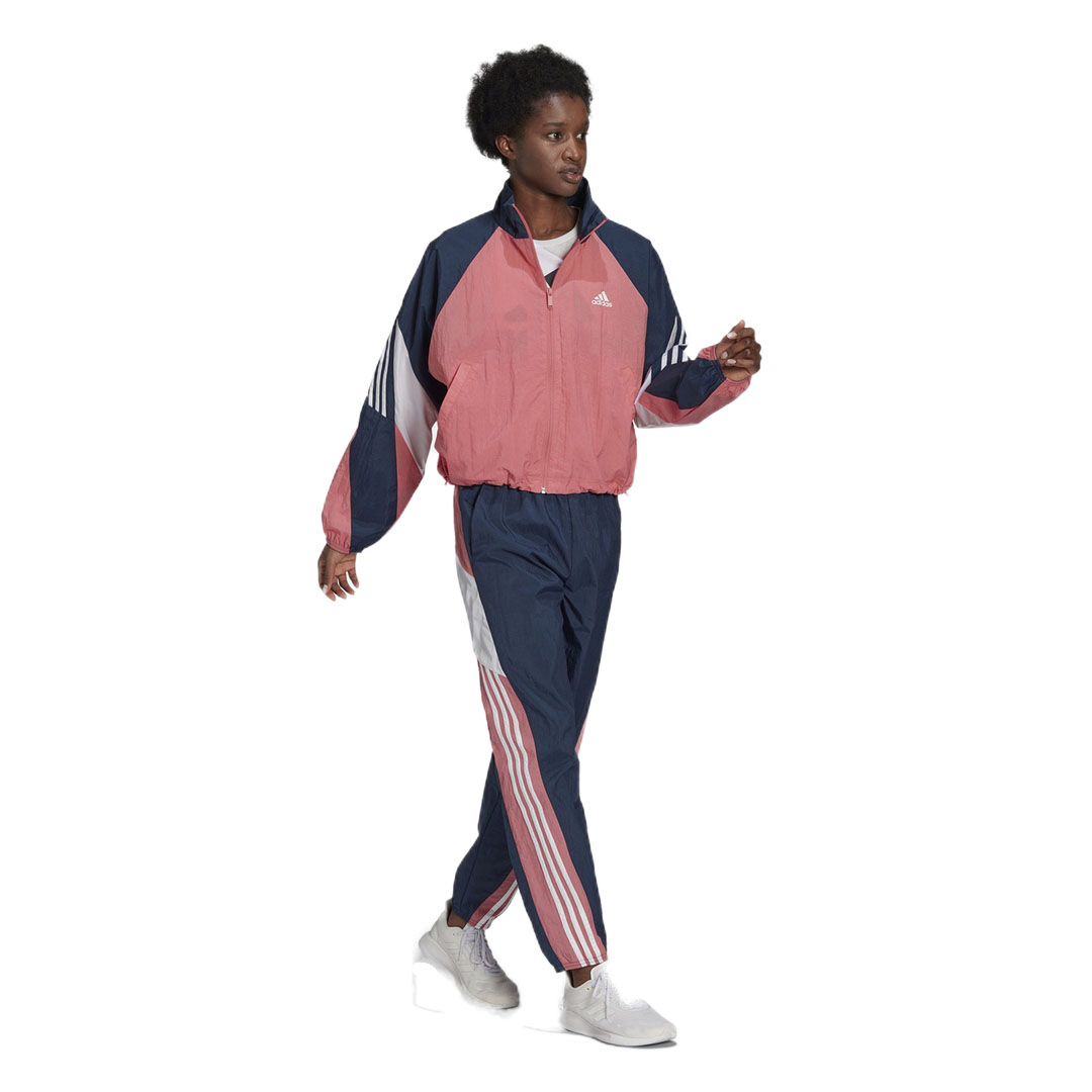 Adidas female best sale