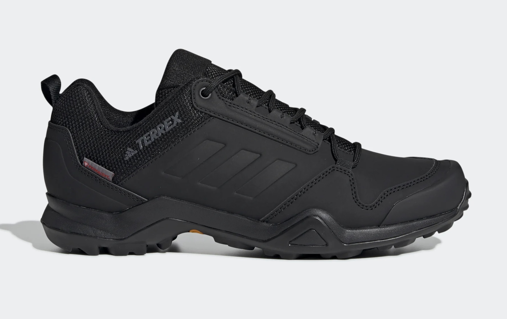 Adidas Terrex AX3 BETA CLIMAWARM G26523