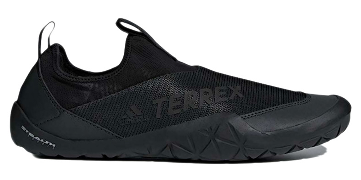 Adidas Terrex Climacool Jawpaw CM7531