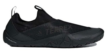 Adidas Terrex Climacool Jawpaw CM7531