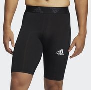 Стартеры Adidas Tf Sho Tight GM5035