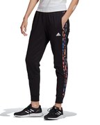 Спортивные брюки Adidas Tiger Print Pants (Women) HC1898