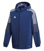 Ветровка Adidas Tiro 21 Jacket GP4962