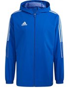 Ветровка для бега Adidas Tiro 21 Jacket GP4963