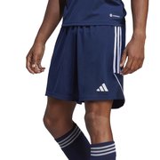 Шорты Adidas Tiro 23 League Shorts IB8081